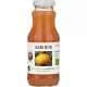 Viands Sam sok grejpfrutowy NFC 250 ml Bio