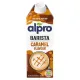 Barista nap�j owsiano-sojowy karmelowy