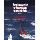 Zdjecie nr 1