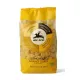 Alce Nero Makaron (semolinowy) conchiglie 500 g Bio