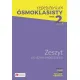 Repetytorium �smoklasisty 2. Zeszyt do j�zyka angielskiego