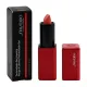 Zdjecie nr 1