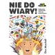 Zdjecie nr 1