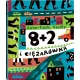 Zdjecie nr 1