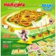 Zdjecie nr 4