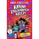 Zdjecie nr 1