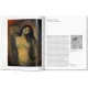 Zdjecie nr 3