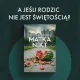 Zdjecie nr 2