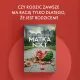 Zdjecie nr 3