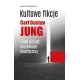 Kultowe fikcje. Carl Gustaw Jung i jego projekt psychologii analitycznej