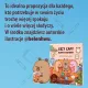 Zdjecie nr 7
