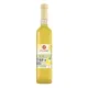 Hollinger Syrop do drink�w i koktajli limoncello 500 ml Bio
