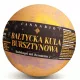 Ba�tycka Kula bursztynowa