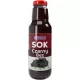 NaturaVena Sok z czarnego bzu 750 ml