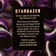 Zdjecie nr 3