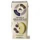 Alce Nero Nektar jab�kowo-bor�wkowy 200 ml Bio
