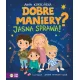 Zdjecie nr 1