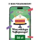 Zdjecie nr 1