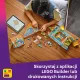 Zdjecie nr 6