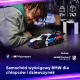 Zdjecie nr 2