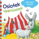 Zdjecie nr 1