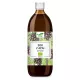 Bio Planet Sok z acai NFC 500 ml Bio