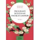 Programy rodzinne twoich chor�b. Tom 1