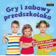 Zdjecie nr 2