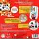 Zdjecie nr 4