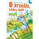 Zdjecie nr 1