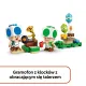 Zdjecie nr 4