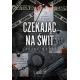 Zdjecie nr 1