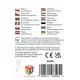 Zdjecie nr 4