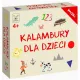 Zdjecie nr 1