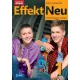 Zdjecie nr 1