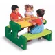 Zdjecie nr 2