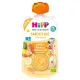 Smoothie Mus z owoc�w i sok�w po 1. roku jab�ka-banany-mandarynki