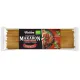 Vitaliana Makaron z razowej pszenicy durum spaghetti 500 g Bio