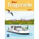 Nowi Tropiciele. Karty matematyczne. Klasa 3. Cz�� 5. Edukacja wczesnoszkolna