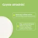 Zdjecie nr 4