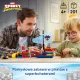Zdjecie nr 2