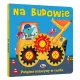 Zdjecie nr 2