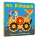 Zdjecie nr 1