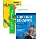 Zdjecie nr 1