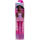 Zdjecie nr 1