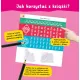 Zdjecie nr 2