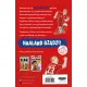 Zdjecie nr 6