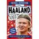 Zdjecie nr 1