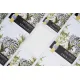 Blok artystyczny A5/50K mix media 225g klejony bia�y