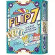 Flip 7 (edycja polska)